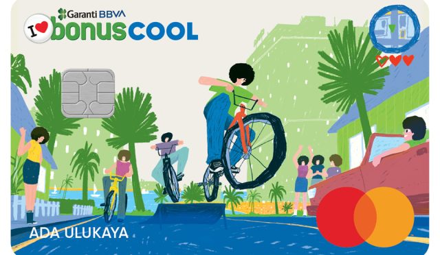 GarantiBBVA-cocuk-2026