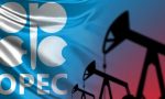 OPEC