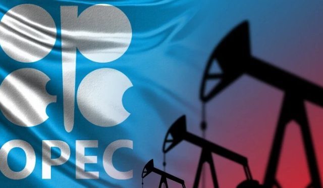 OPEC