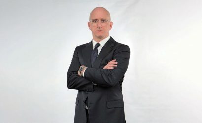 Ugur-Oktay-sehsuvaroglu