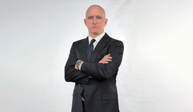 Ugur-Oktay-sehsuvaroglu