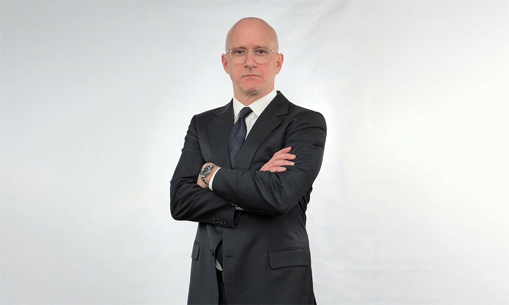 Hedef Yatırım Bankası’nda üst düzey atama