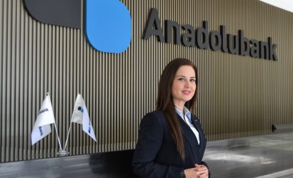 WhatsApp Image 2026-04-29 at 18.34.00