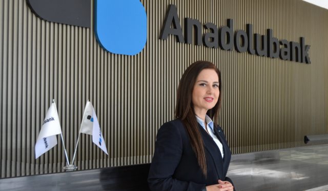 WhatsApp Image 2026-04-29 at 18.34.00