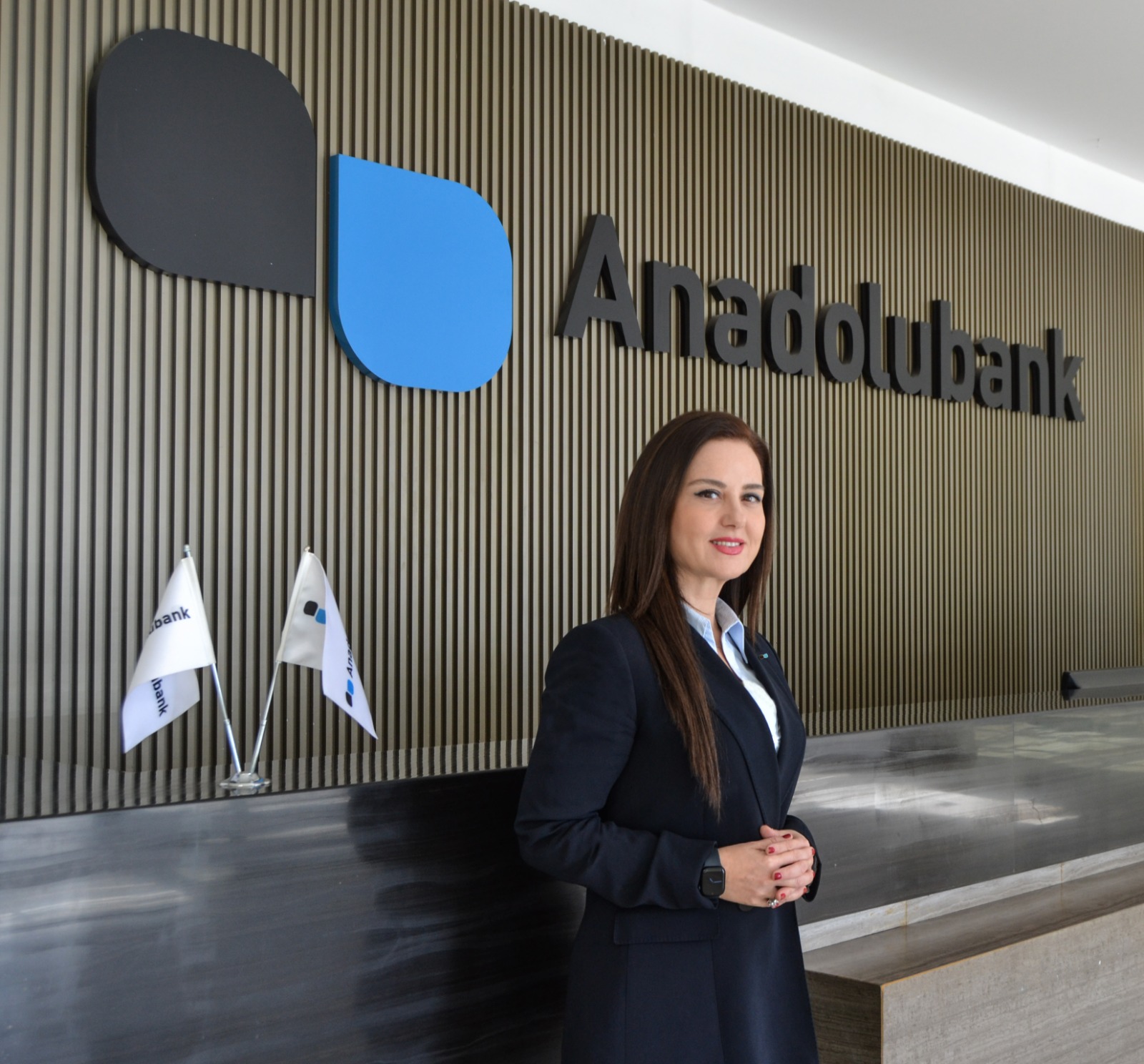 Anadolubank Renkli Hesap’la kazancınız artıyor