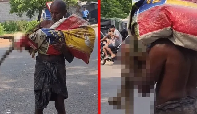 akillara-durgunluk-veren-olay-banka-parayi-vermeyince-kiz-kardesinin-iskeletini-subeye-goturdu-1828