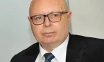 alaattin aktaş