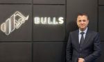 bulls yatırım