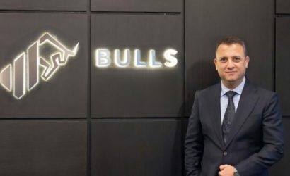 bulls yatırım