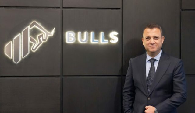 bulls yatırım