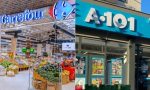 carrefoursa-a101