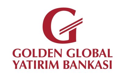 golden global