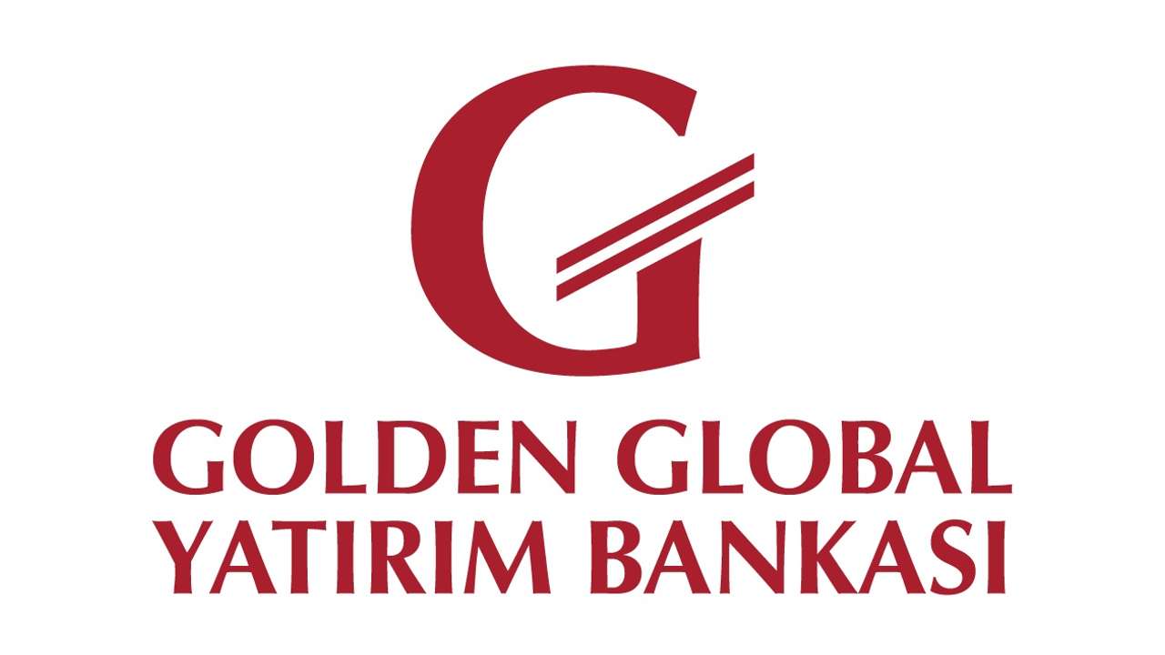 Golden Global Yatırım Bankası Yönetim Kurulu’na yeni atama