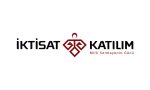 iktisat-katilim