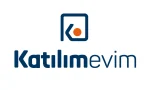 katilimevim