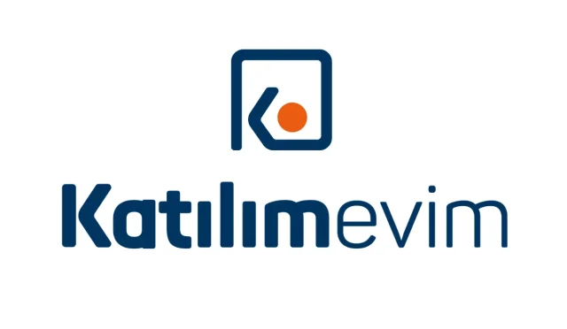 katilimevim
