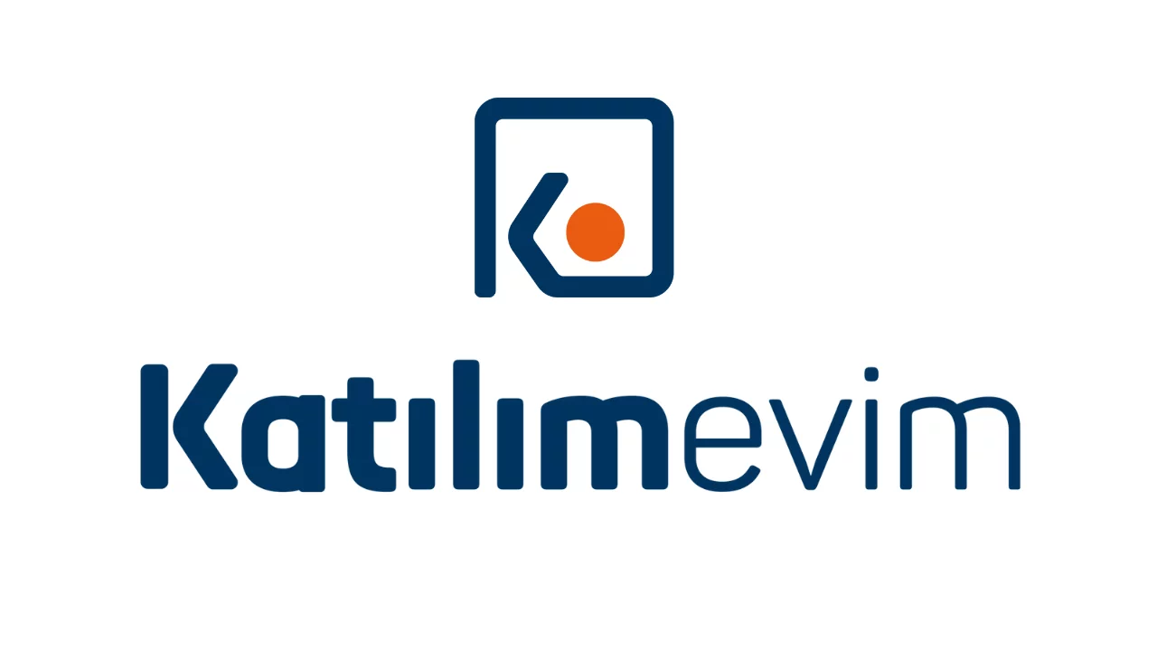 Katılımevim’de mesai düzenlemesi