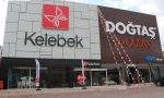 kelebek-doğtaş