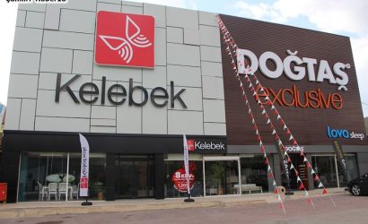 kelebek-doğtaş
