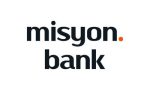 misyon bank