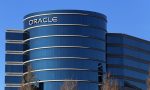 oracle