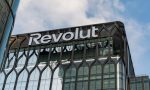 revolut