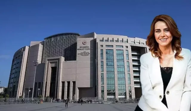 secil-erzan-davasinda-karar-cikti-102-yil-2-ay-hapis-uutt