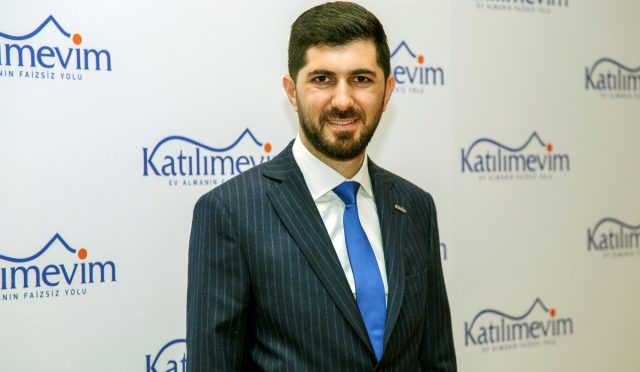 serdar turhan