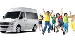 servis