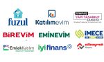 tasarruf-finansman-sirketleri