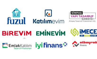 tasarruf-finansman-sirketleri