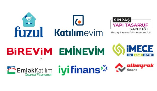 tasarruf-finansman-sirketleri