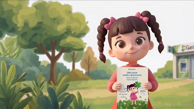 thumbs_b_c_35bd412de09c55d0e002ed8d2beac755