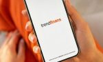 trendfinans-1068x580