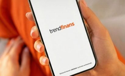 trendfinans-1068x580