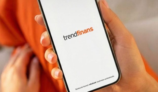 trendfinans-1068x580
