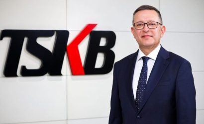 tskb