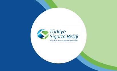 turkiye-sigorta-birligi