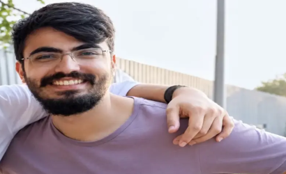 55