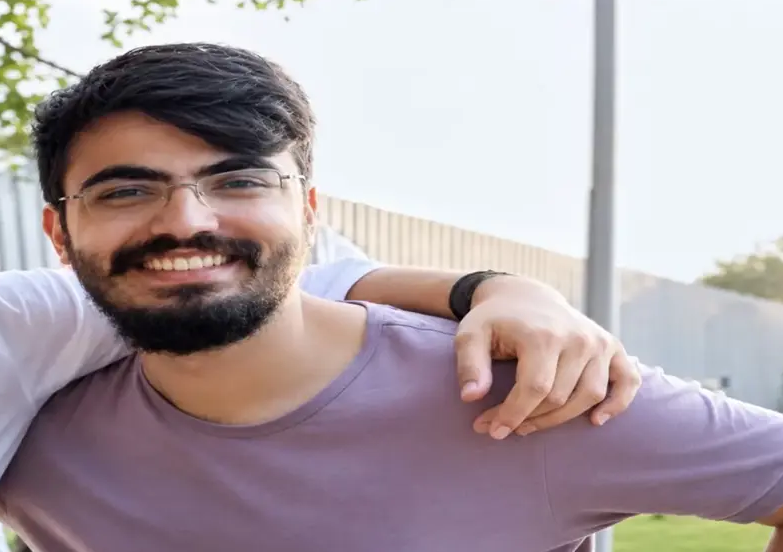 Banka güvenlik görevlisinin şüpheli ölümü