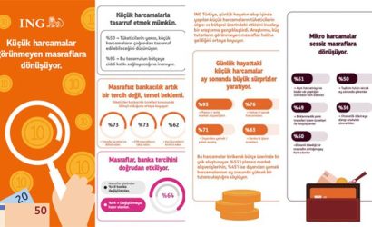 ING-Arastiema-26--768x449