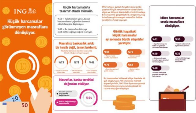 ING-Arastiema-26--768x449