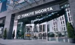 Turkiye-Sigorta-1-1