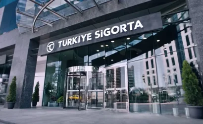 Turkiye-Sigorta-1-1