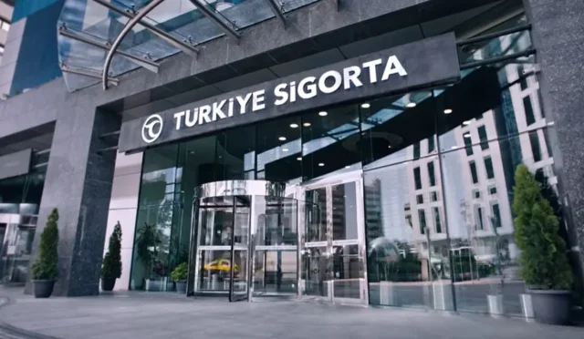 Turkiye-Sigorta-1-1