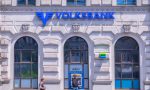 Volksbank