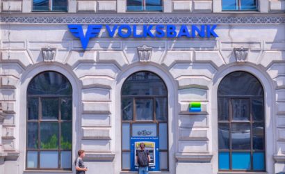 Volksbank