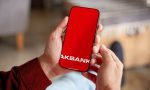 akbank mobil