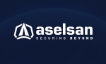 aselsan