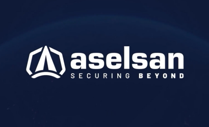aselsan
